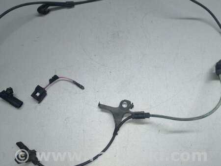 ФОТО Датчик ABS для Toyota Prius C/Aqua NHP10 (11-21) Київ