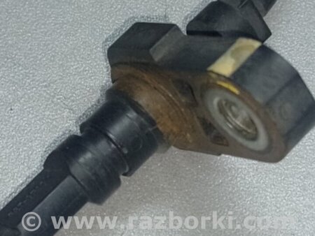 ФОТО Датчик ABS для Toyota Prius C/Aqua NHP10 (11-21) Київ