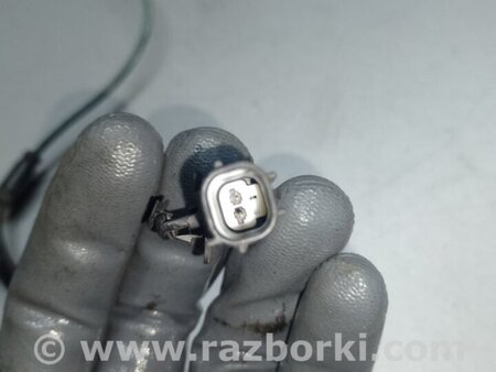 ФОТО Датчик ABS для Toyota Prius C/Aqua NHP10 (11-21) Київ