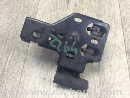 ФОТО Замок капоту для Porsche Cayenne I 955 E1/9PA (02-07) Київ