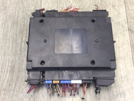 ФОТО Блок комфорту для Porsche Cayenne I 955 E1/9PA (02-07) Київ