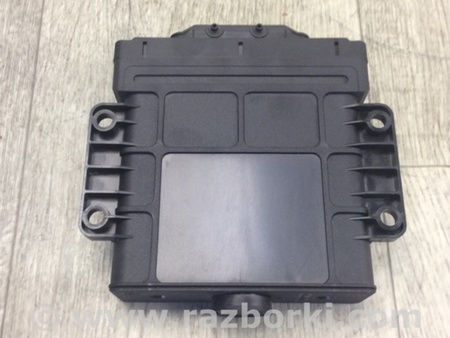 ФОТО Блок керування АКПП для Porsche Cayenne I 955 E1/9PA (02-07) Київ