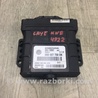 Блок керування АКПП Porsche Cayenne I 955 E1/9PA (02-07)