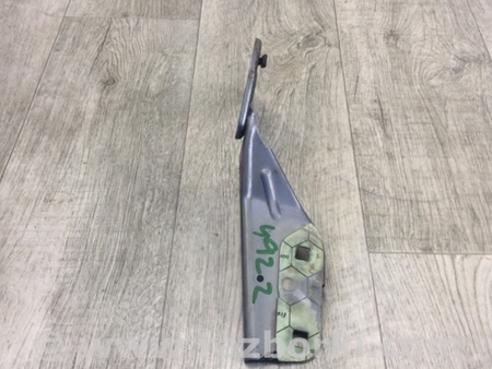 ФОТО Петля капоту для Porsche Cayenne I 955 E1/9PA (02-07) Київ