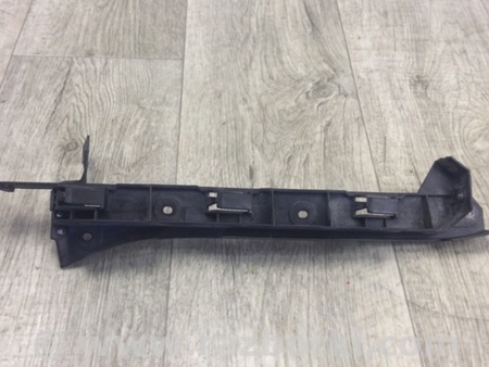 ФОТО Кронштейн переднього бампера для Porsche Cayenne I 955 E1/9PA (02-07) Київ