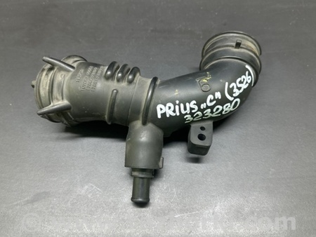 ФОТО Патрубок повітряного фільтра для Toyota Prius C/Aqua NHP10 (11-21) Київ