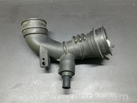 ФОТО Патрубок повітряного фільтра для Toyota Prius C/Aqua NHP10 (11-21) Київ