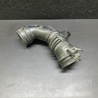 ФОТО Патрубок повітряного фільтра для Toyota Prius C/Aqua NHP10 (11-21) Київ