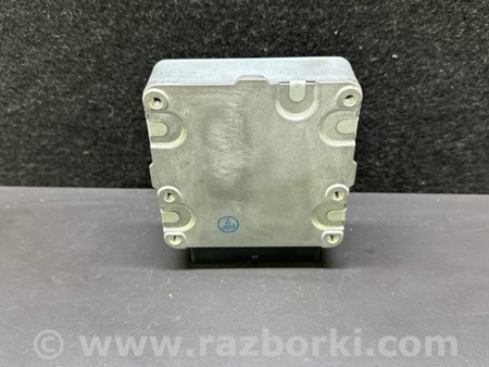 ФОТО Блок керування електропідсилювачем керма для Toyota Prius C/Aqua NHP10 (11-21) Київ