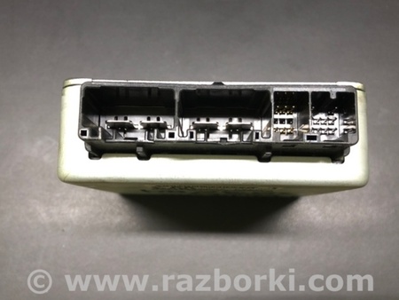 ФОТО Блок керування електропідсилювачем керма для Toyota Prius C/Aqua NHP10 (11-21) Київ