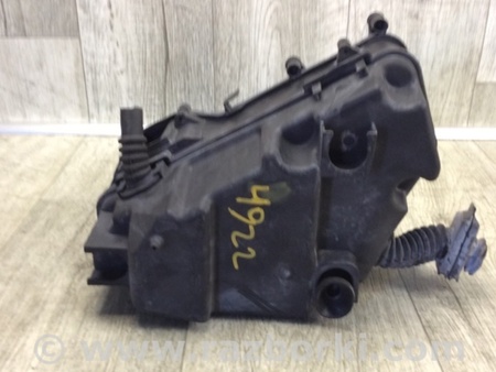 ФОТО Блок запобіжників моторний відсік для Porsche Cayenne I 955 E1/9PA (02-07) Київ