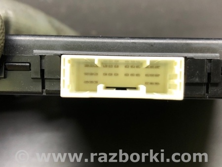 ФОТО Блок комфорту для Toyota Prius C/Aqua NHP10 (11-21) Київ