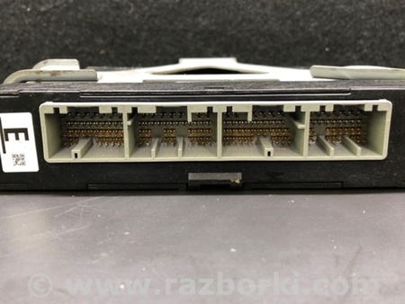 ФОТО Блок електронний для Toyota Prius C/Aqua NHP10 (11-21) Київ