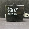 ФОТО Блок електронний для Toyota Prius C/Aqua NHP10 (11-21) Київ