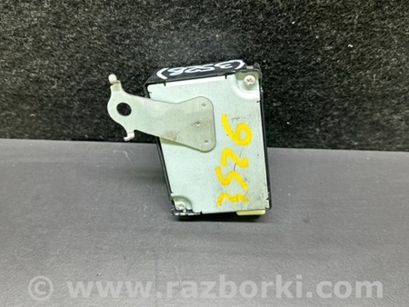 ФОТО Блок керування центральним замком для Toyota Prius C/Aqua NHP10 (11-21) Київ