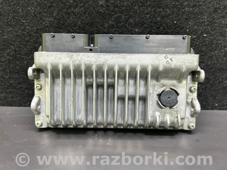 ФОТО Блок керування двигуном для Toyota Prius C/Aqua NHP10 (11-21) Київ
