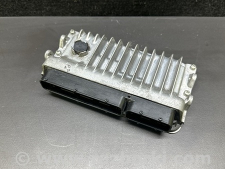 ФОТО Блок керування двигуном для Toyota Prius C/Aqua NHP10 (11-21) Київ