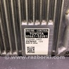 ФОТО Блок керування двигуном для Toyota Prius C/Aqua NHP10 (11-21) Київ