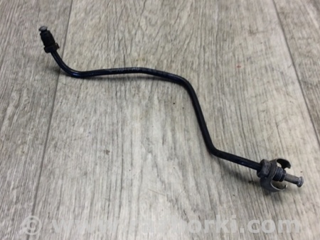 ФОТО Трубка гальмівна для Porsche Cayenne I 955 E1/9PA (02-07) Київ