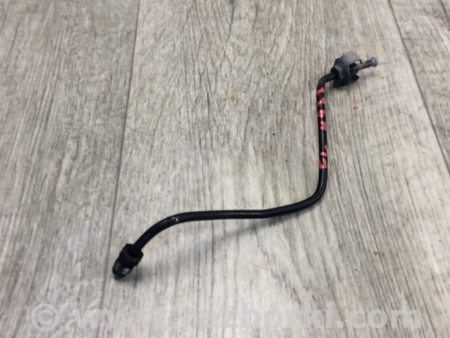 ФОТО Трубка гальмівна для Porsche Cayenne I 955 E1/9PA (02-07) Київ