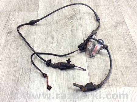 ФОТО Датчик ABS для Porsche Cayenne I 955 E1/9PA (02-07) Київ