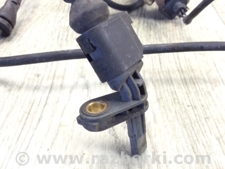 ФОТО Датчик ABS для Porsche Cayenne I 955 E1/9PA (02-07) Київ