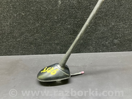 ФОТО Антена для Toyota Prius C/Aqua NHP10 (11-21) Київ