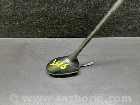 ФОТО Антена для Toyota Prius C/Aqua NHP10 (11-21) Київ