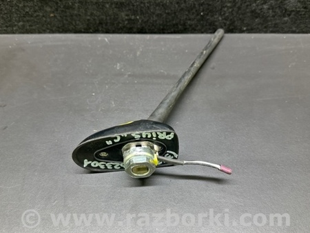 ФОТО Антена для Toyota Prius C/Aqua NHP10 (11-21) Київ