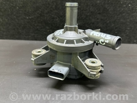 ФОТО Помпа інвертора для Toyota Prius C/Aqua NHP10 (11-21) Київ