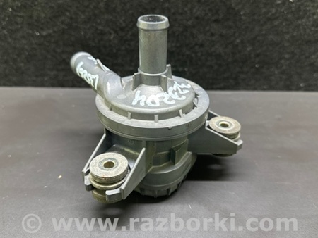 ФОТО Помпа інвертора для Toyota Prius C/Aqua NHP10 (11-21) Київ