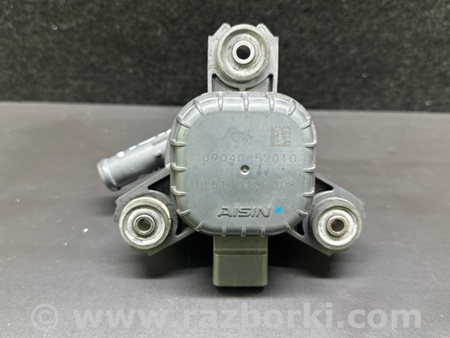 ФОТО Помпа інвертора для Toyota Prius C/Aqua NHP10 (11-21) Київ