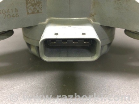 ФОТО Помпа інвертора для Toyota Prius C/Aqua NHP10 (11-21) Київ