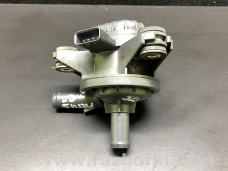 ФОТО Помпа інвертора для Toyota Prius C/Aqua NHP10 (11-21) Київ