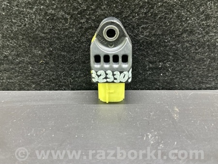 ФОТО Датчик удару для Toyota Prius C/Aqua NHP10 (11-21) Київ