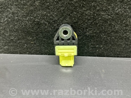 ФОТО Датчик удару для Toyota Prius C/Aqua NHP10 (11-21) Київ