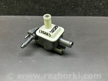 ФОТО Клапан електромагнітний (вакуумний) для Toyota Prius C/Aqua NHP10 (11-21) Київ