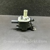 Клапан електромагнітний (вакуумний) Toyota Prius C/Aqua NHP10 (11-21)