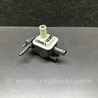 ФОТО Клапан електромагнітний (вакуумний) для Toyota Prius C/Aqua NHP10 (11-21) Київ