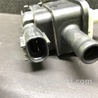 ФОТО Клапан електромагнітний (вакуумний) для Toyota Prius C/Aqua NHP10 (11-21) Київ