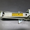 ФОТО Домкрат для Toyota Prius C/Aqua NHP10 (11-21) Київ
