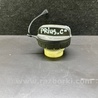 ФОТО Кришка паливного бака для Toyota Prius C/Aqua NHP10 (11-21) Київ