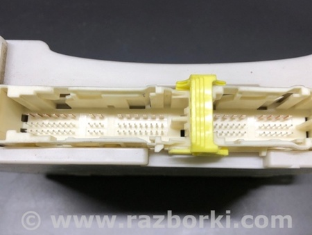 ФОТО Блок запобіжників салон для Toyota Prius C/Aqua NHP10 (11-21) Київ