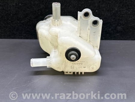 ФОТО Розширювальний бачок інвертора для Toyota Prius C/Aqua NHP10 (11-21) Київ