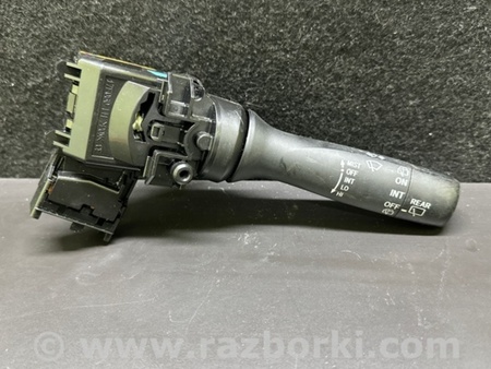 ФОТО Підрульовий перемикач для Toyota Prius C/Aqua NHP10 (11-21) Київ