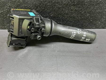 ФОТО Підрульовий перемикач для Toyota Prius C/Aqua NHP10 (11-21) Київ