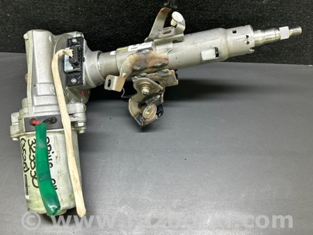 ФОТО Електропідсилювач рульового керування для Toyota Prius C/Aqua NHP10 (11-21) Київ