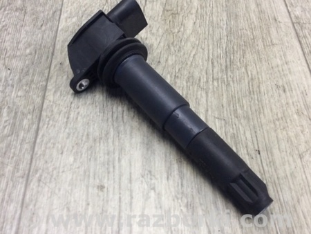 ФОТО Котушка запалювання для Porsche Cayenne I 955 E1/9PA (02-07) Київ