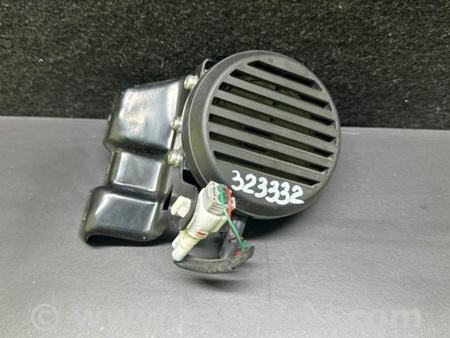 ФОТО Сирена сигналізації для Toyota Prius C/Aqua NHP10 (11-21) Київ