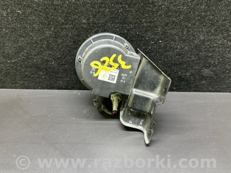 ФОТО Сирена сигналізації для Toyota Prius C/Aqua NHP10 (11-21) Київ